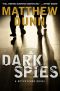 [Spycatcher 04] • Dark Spies
